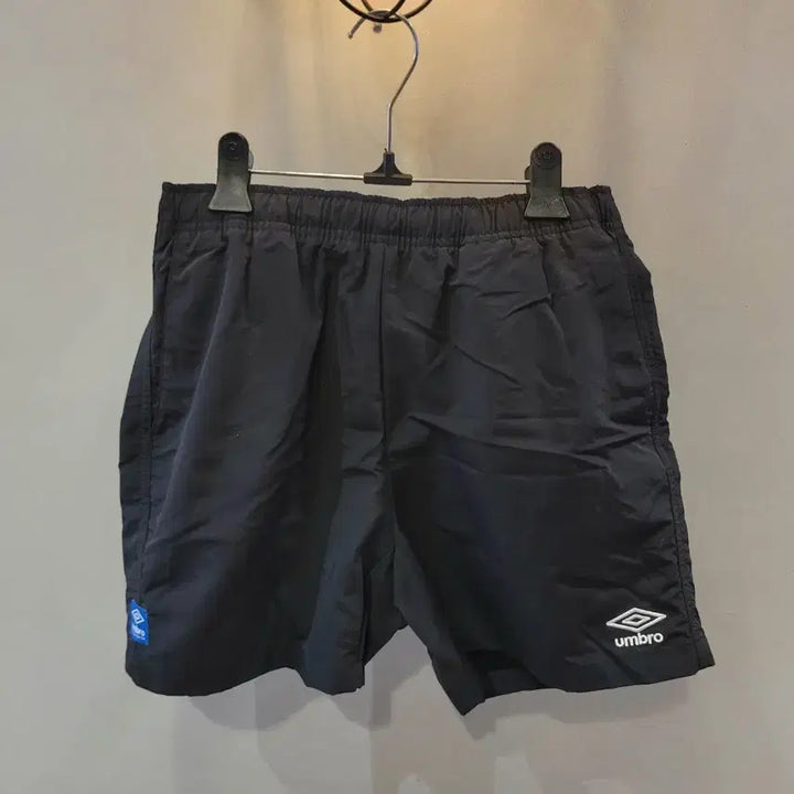 [SOLD OUT] 여성)엄브로 아노락 반팔 반집업 세트(S 90)
