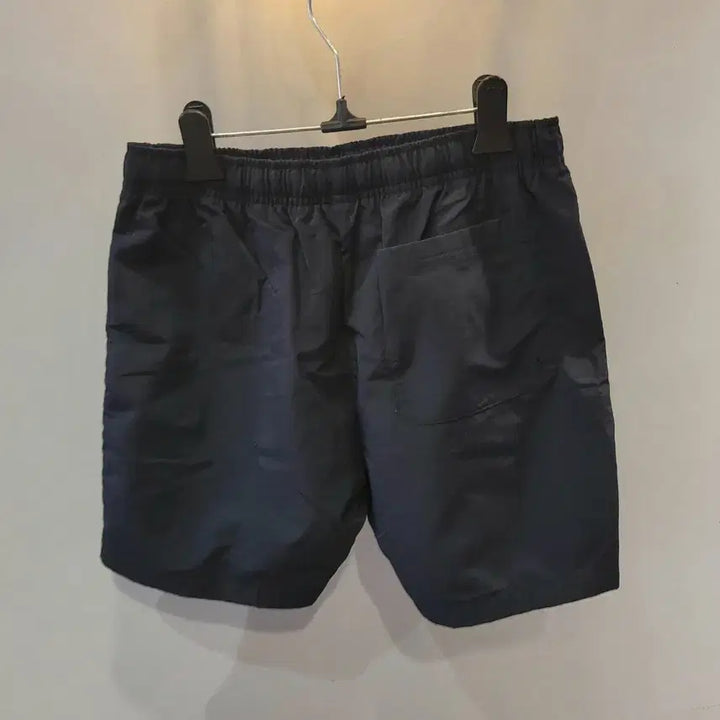 [SOLD OUT] 여성)엄브로 아노락 반팔 반집업 세트(S 90)