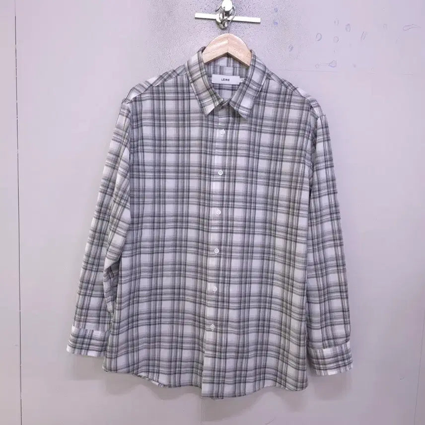 [BUNJANG] LEIRE Men&