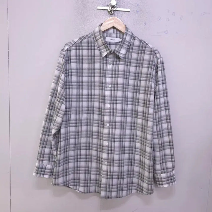 [BUNJANG] LEIRE Men&