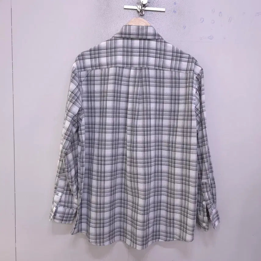[BUNJANG] LEIRE Men&