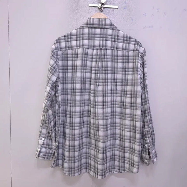 [BUNJANG] LEIRE Men&