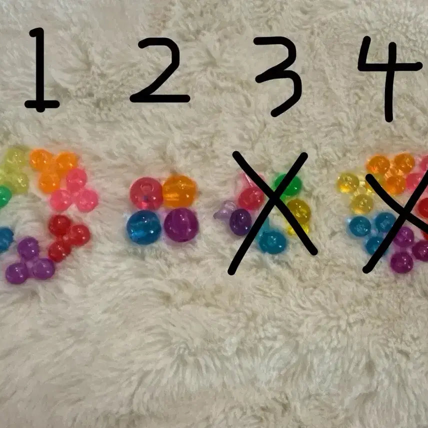 [SOLD OUT] 상점정리 꼬마마법사레미 마법 구슬 (고전완구용)