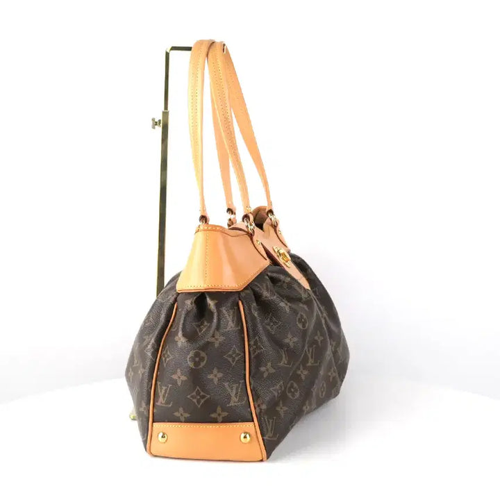 [SOLD OUT] [중고명품다올] 루이비통 모노그램 보에티 MM 숄더백 M45714