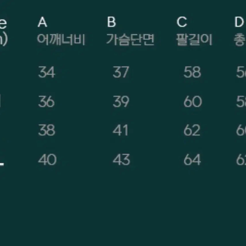 [BUNJANG] [새상품]폴로 랄프로렌 자수 로고 케이블 니트 크림 / [새상품]폴로 랄프로렌 자수 로고 케이블 니트 크림