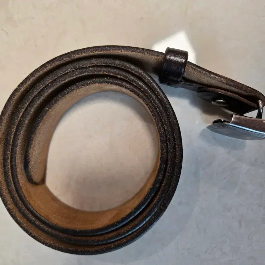 [SOLD OUT] RRL 빈센스 34