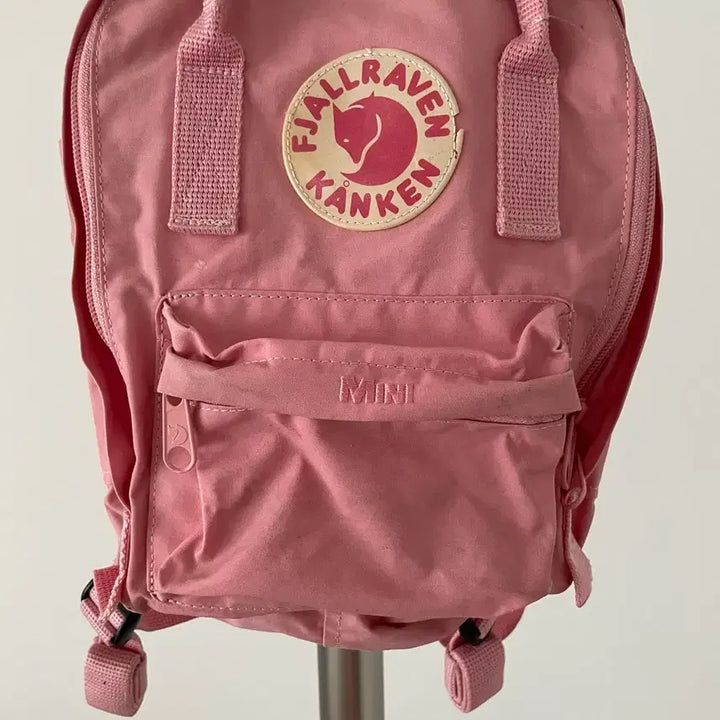 [BUNJANG] 피엘라벤(Fjallraven) 백팩 / 피엘라벤(Fjallraven) 백팩