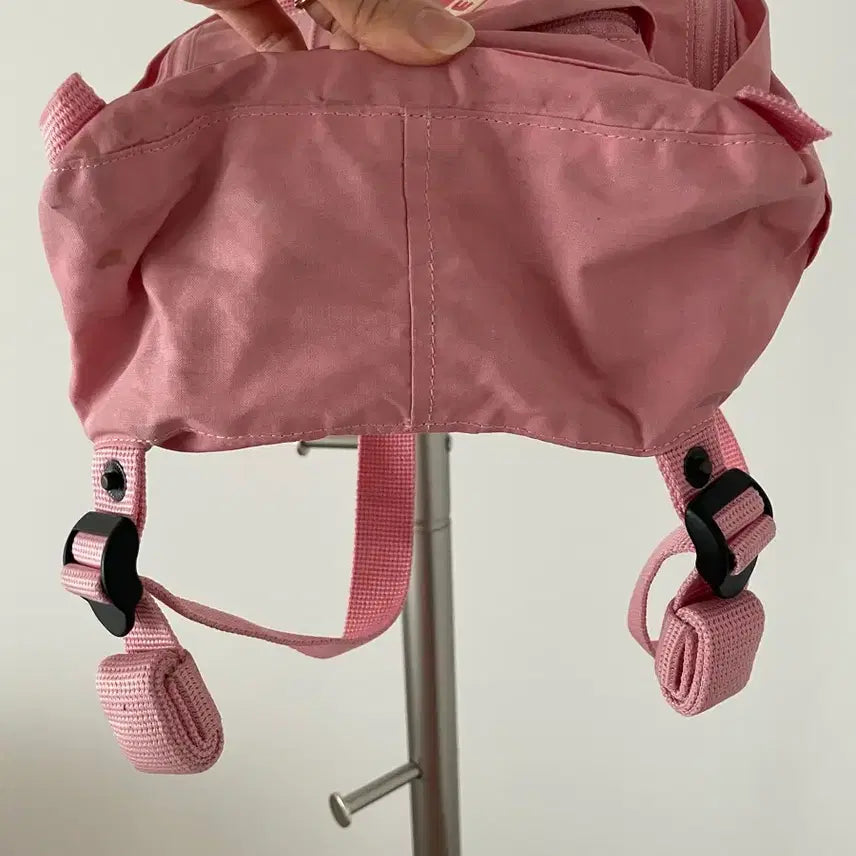 [BUNJANG] 피엘라벤(Fjallraven) 백팩 / 피엘라벤(Fjallraven) 백팩