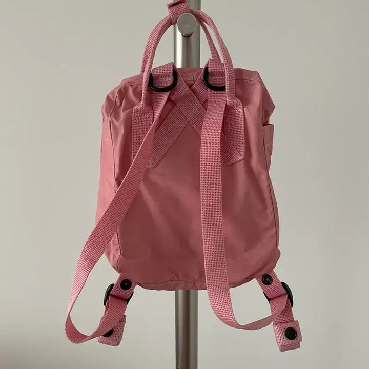 [BUNJANG] 피엘라벤(Fjallraven) 백팩 / 피엘라벤(Fjallraven) 백팩