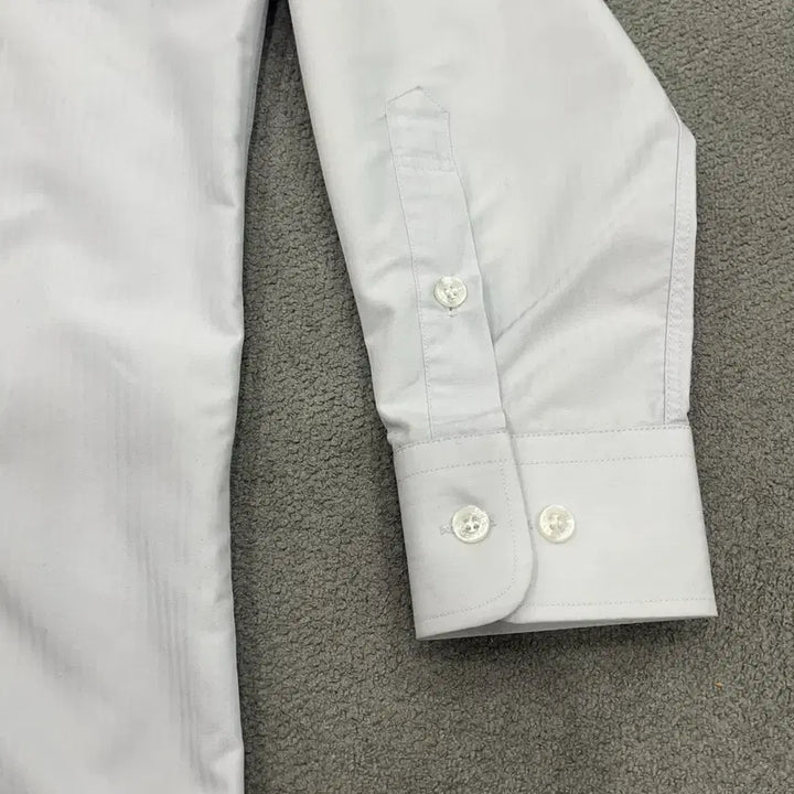 [BUNJANG] Monsieur Givenchy 남성 셔츠 / Monsieur Givenchy 남성 셔츠