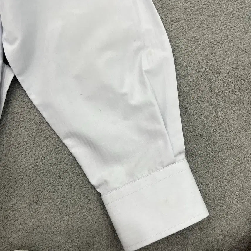 [BUNJANG] Monsieur Givenchy 남성 셔츠 / Monsieur Givenchy 남성 셔츠