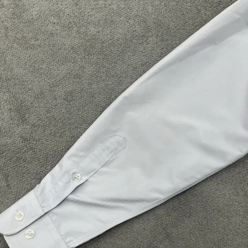 [BUNJANG] Monsieur Givenchy 남성 셔츠 / Monsieur Givenchy 남성 셔츠