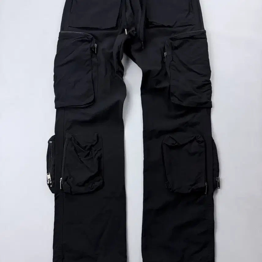 [BUNJANG] Grails 1st Gen 6-Pocket Cargo Pants / 그레일즈 1세대 6포켓 카고팬츠