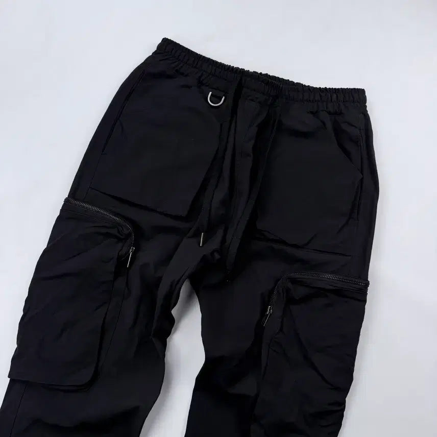 [BUNJANG] Grails 1st Gen 6-Pocket Cargo Pants / 그레일즈 1세대 6포켓 카고팬츠