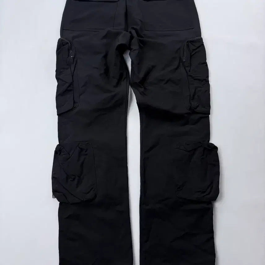 [BUNJANG] Grails 1st Gen 6-Pocket Cargo Pants / 그레일즈 1세대 6포켓 카고팬츠