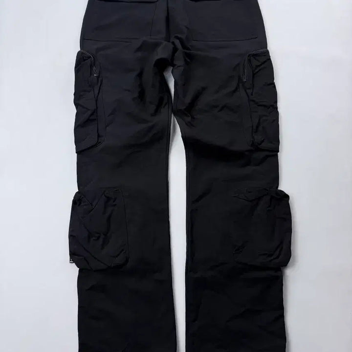 [BUNJANG] Grails 1st Gen 6-Pocket Cargo Pants / 그레일즈 1세대 6포켓 카고팬츠
