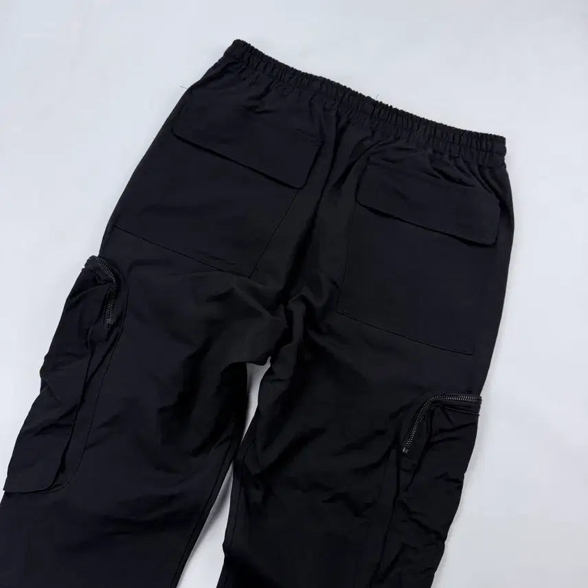 [BUNJANG] Grails 1st Gen 6-Pocket Cargo Pants / 그레일즈 1세대 6포켓 카고팬츠