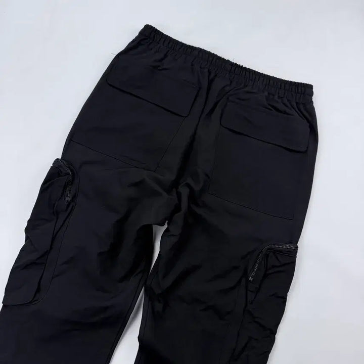 [BUNJANG] Grails 1st Gen 6-Pocket Cargo Pants / 그레일즈 1세대 6포켓 카고팬츠