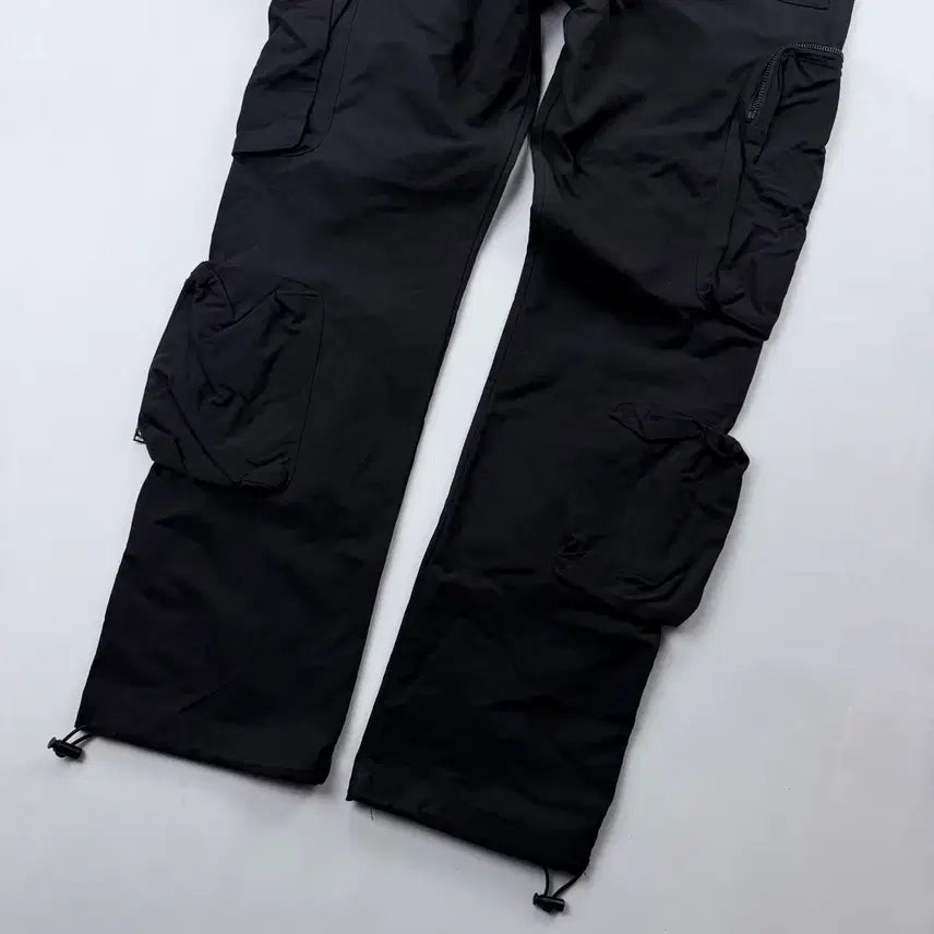 [BUNJANG] Grails 1st Gen 6-Pocket Cargo Pants / 그레일즈 1세대 6포켓 카고팬츠