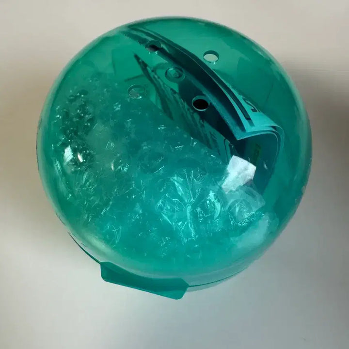 [SOLD OUT] 디지털 카메라 가챠 디카 포토프레임 가챠 화이트