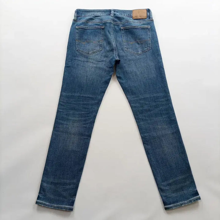 [SOLD OUT] 아메리칸이글 청바지 사이즈32 슬림 스판 워싱 남자 남성 데님 B0186
