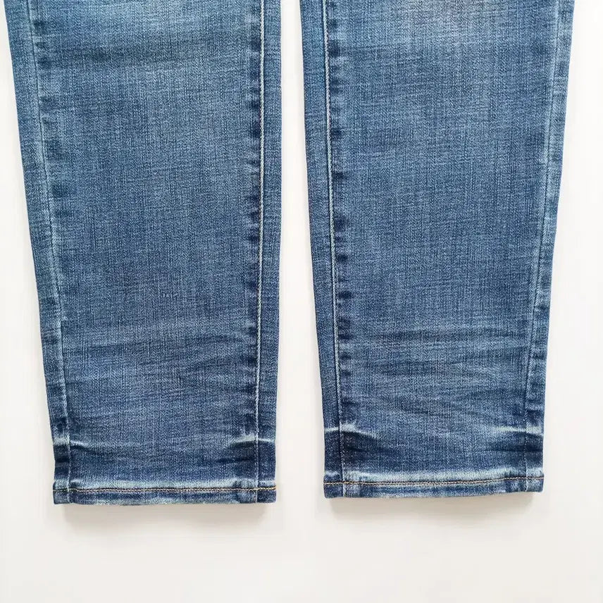 [SOLD OUT] 아메리칸이글 청바지 사이즈32 슬림 스판 워싱 남자 남성 데님 B0186