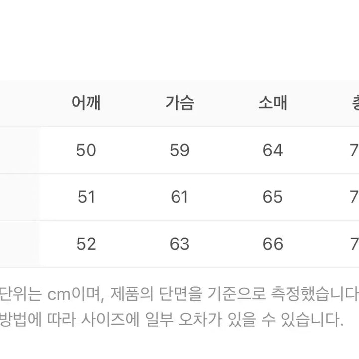 [BUNJANG] Stu 3버튼 다이애그널 지퍼 블레이저 셋업 / Stu 3버튼 다이애그널 지퍼 블레이저 셋업