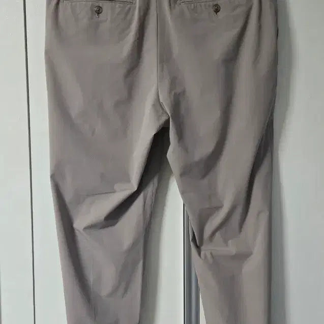 [SOLD OUT] 탑10 슬랙스 바지 35~36 남