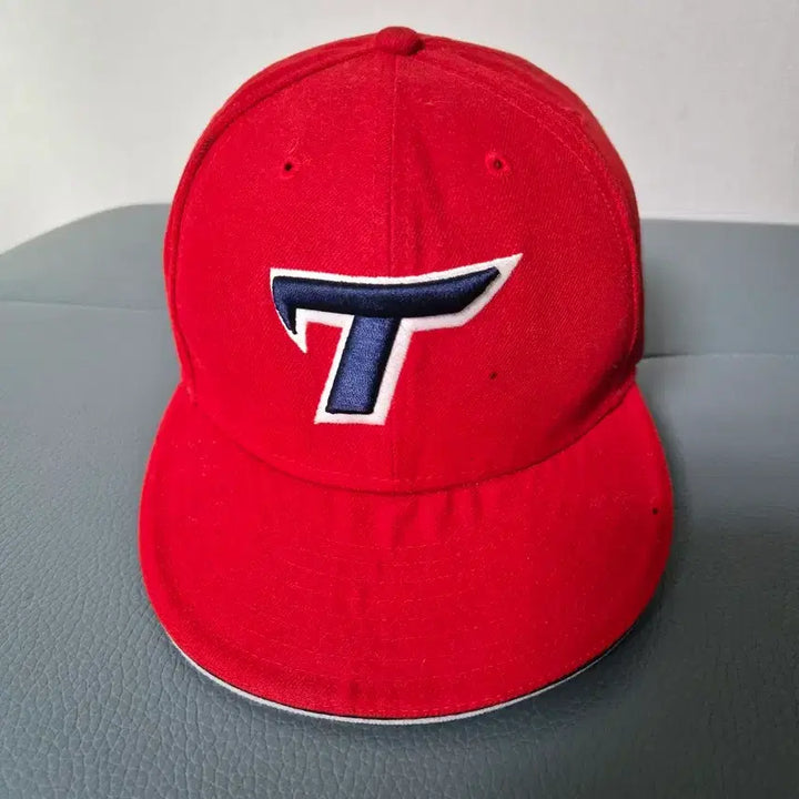 [BUNJANG] New Era Snapback Cap Baseball Cap / 뉴에라 60호-61호 스냅백 캡모자 볼캡 야구모자-575