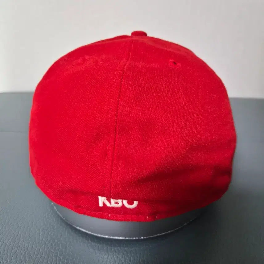 [BUNJANG] New Era Snapback Cap Baseball Cap / 뉴에라 60호-61호 스냅백 캡모자 볼캡 야구모자-575