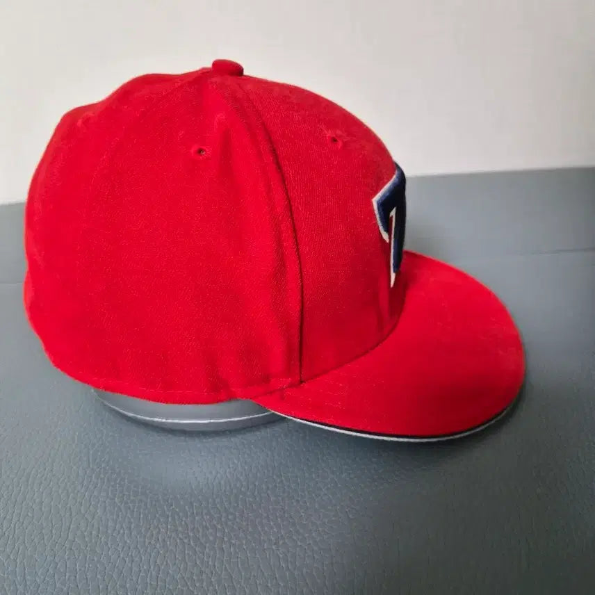 [BUNJANG] New Era Snapback Cap Baseball Cap / 뉴에라 60호-61호 스냅백 캡모자 볼캡 야구모자-575