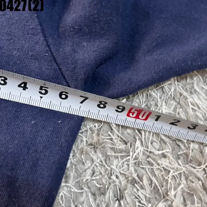 [SOLD OUT] 파타고니아 네이비 포켓 반팔티셔츠
