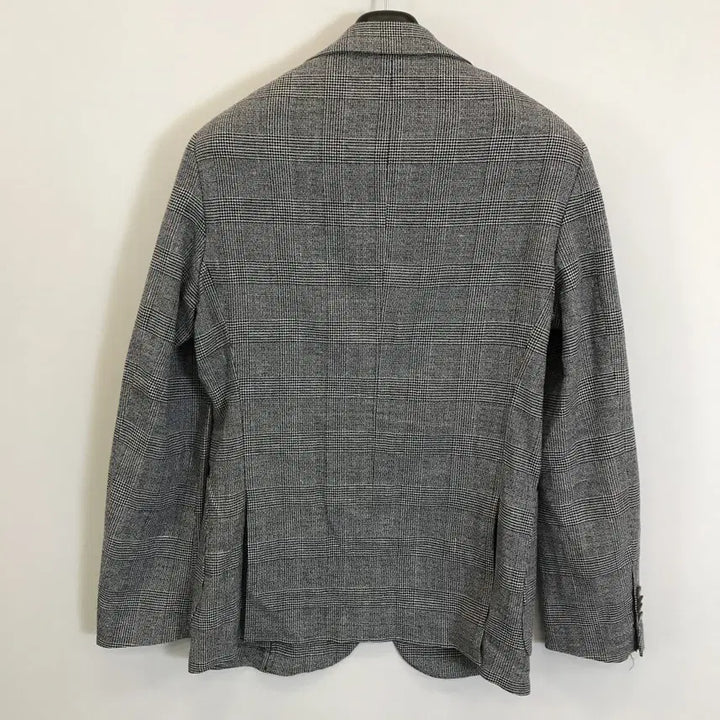 [SOLD OUT] ANDZ 앤드지 시어서커 린넨혼방자켓 [95]