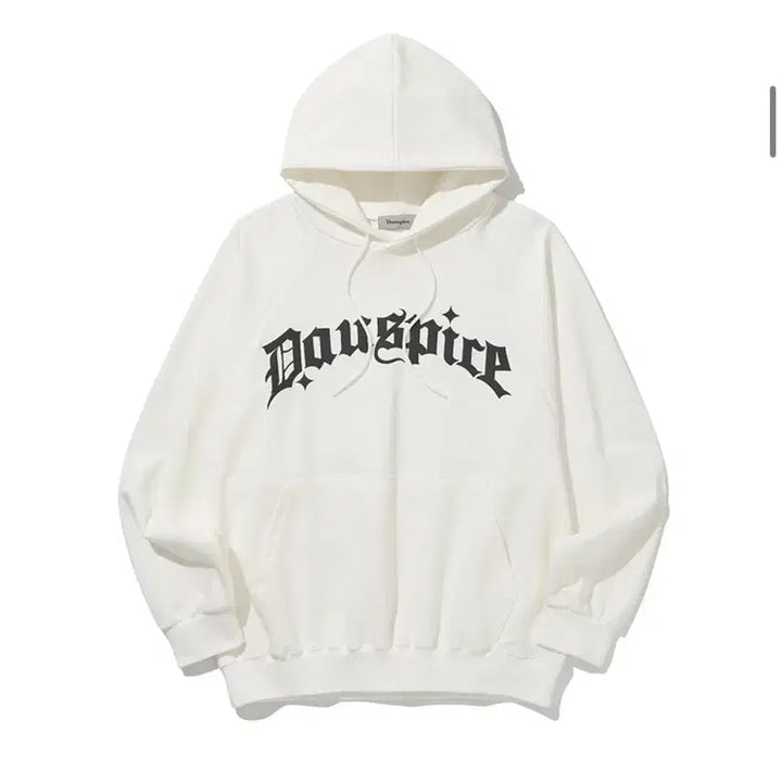 [SOLD OUT] 남여공용 디오스피스 후드티