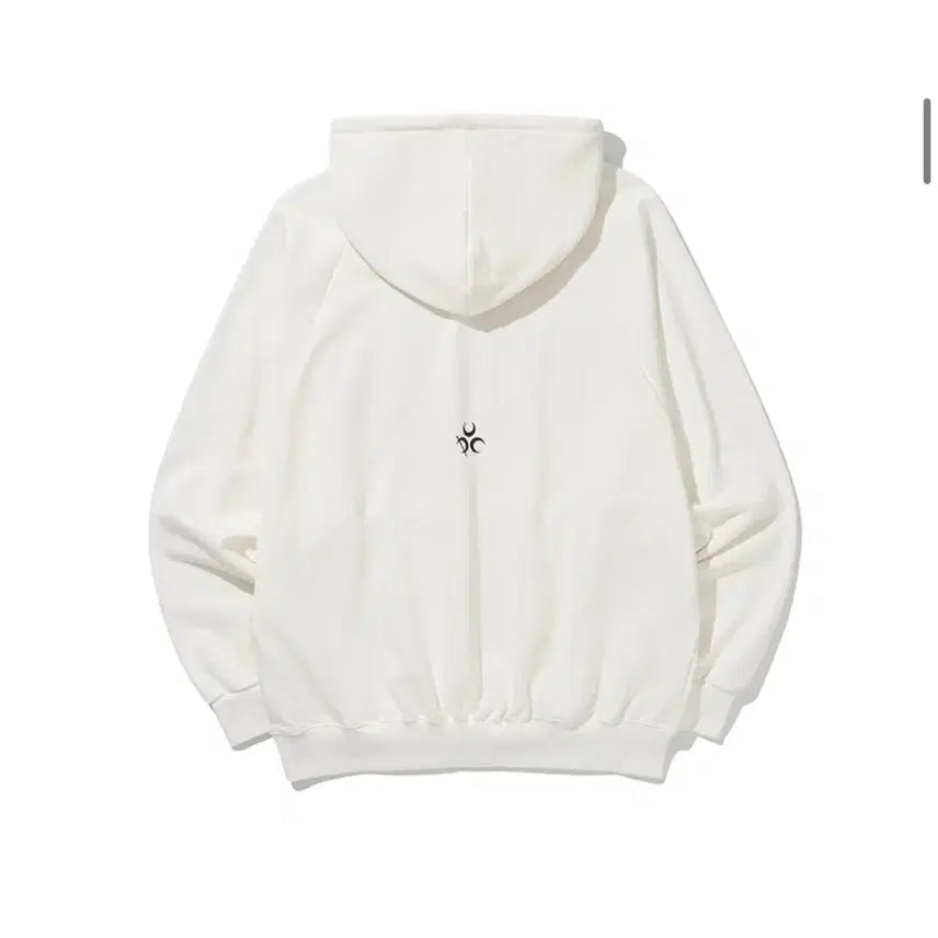 [SOLD OUT] 남여공용 디오스피스 후드티