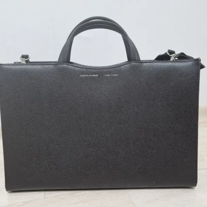 [BUNJANG] UMUM Feather Bag Jumbo Size / UMUM 깃털백 점보사이즈