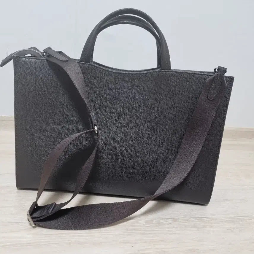 [BUNJANG] UMUM Feather Bag Jumbo Size / UMUM 깃털백 점보사이즈