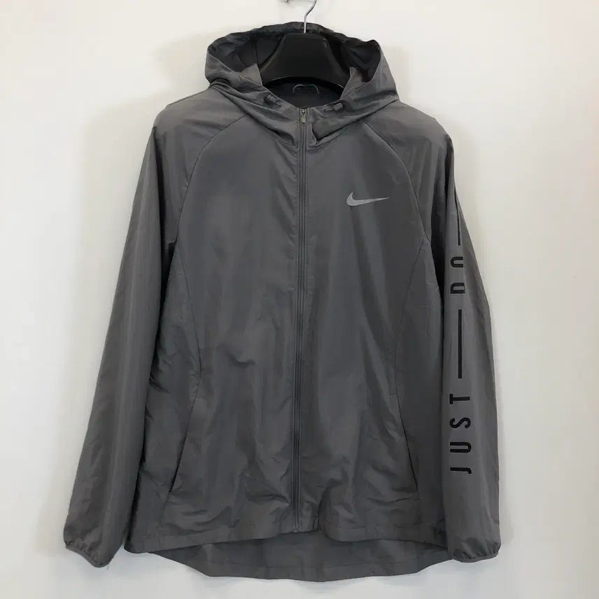 [SOLD OUT] 나이키 JDI 경량 러닝자켓 우먼 XL