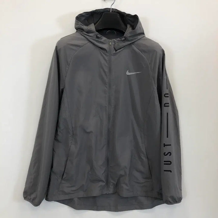 [SOLD OUT] 나이키 JDI 경량 러닝자켓 우먼 XL