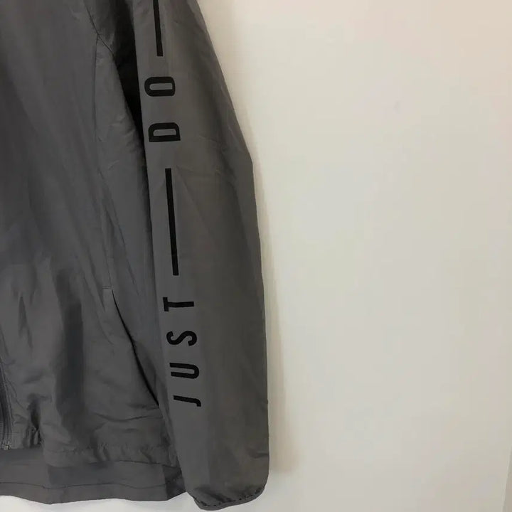 [SOLD OUT] 나이키 JDI 경량 러닝자켓 우먼 XL