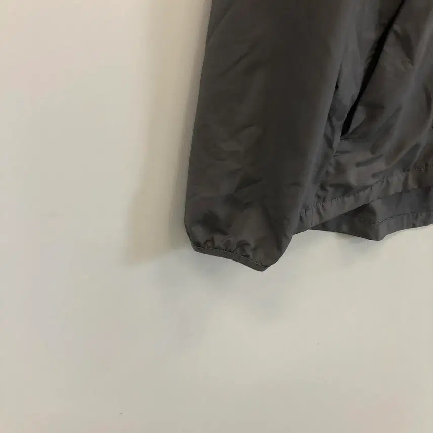 [SOLD OUT] 나이키 JDI 경량 러닝자켓 우먼 XL