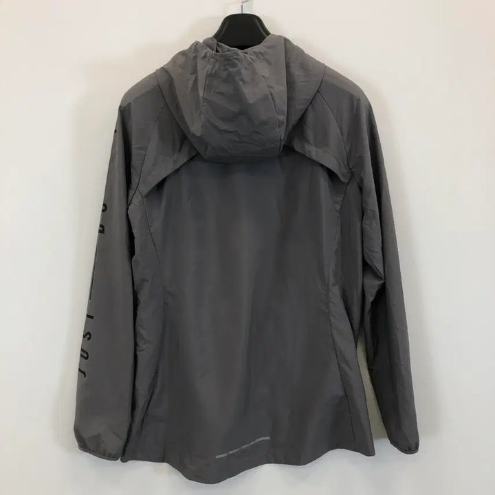 [SOLD OUT] 나이키 JDI 경량 러닝자켓 우먼 XL