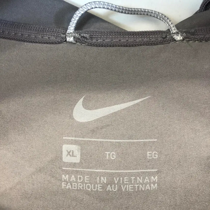 [SOLD OUT] 나이키 JDI 경량 러닝자켓 우먼 XL