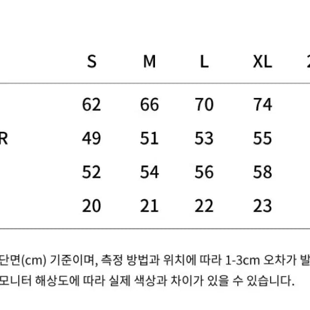 [BUNJANG] Prime8 Ellemento T-shirt / 에이블리 반팔 프라임에이트 엘리메노