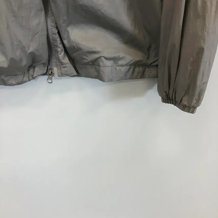 [BUNJANG] Travel Hiker Lightweight Zip-Up Jacket L / 트래블 하이커 라이트집업자켓 L 경량