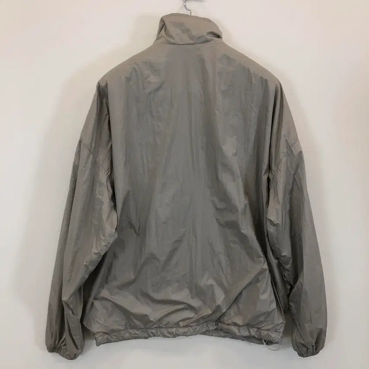 [BUNJANG] Travel Hiker Lightweight Zip-Up Jacket L / 트래블 하이커 라이트집업자켓 L 경량