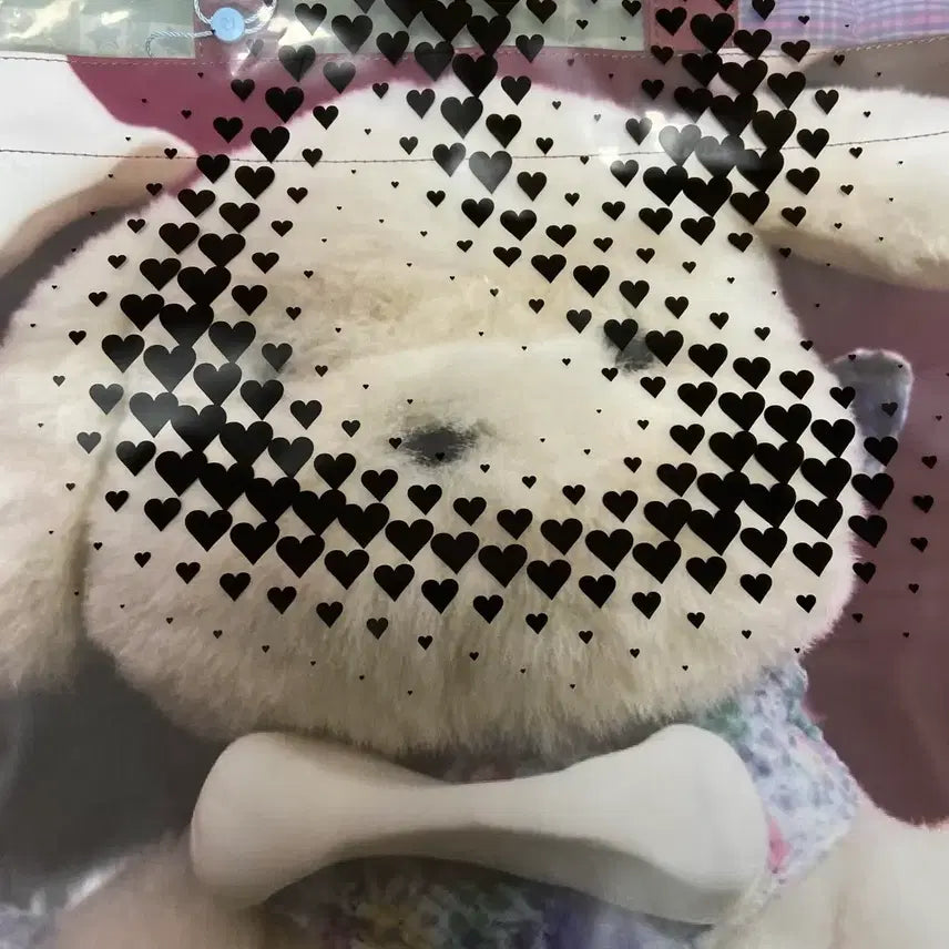 [SOLD OUT] Coyseio 코이세이오 오후 토트백
