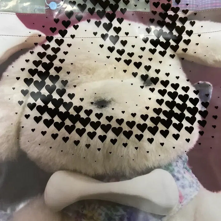 [SOLD OUT] Coyseio 코이세이오 오후 토트백