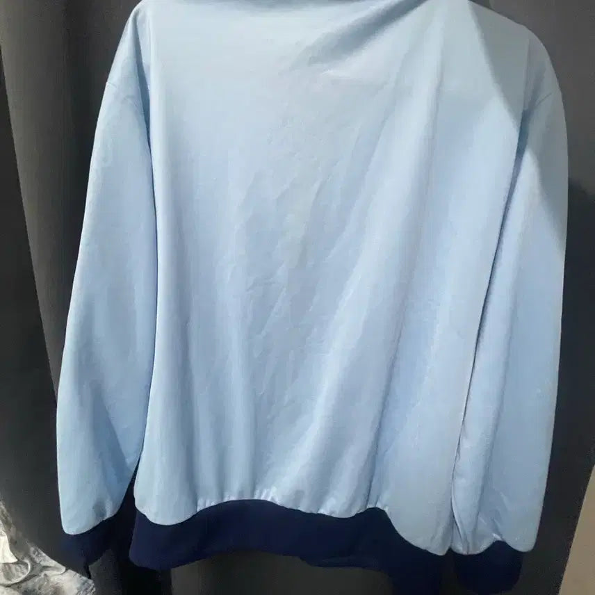 [SOLD OUT] 아디다스 파이어버드 배지 트랙탑