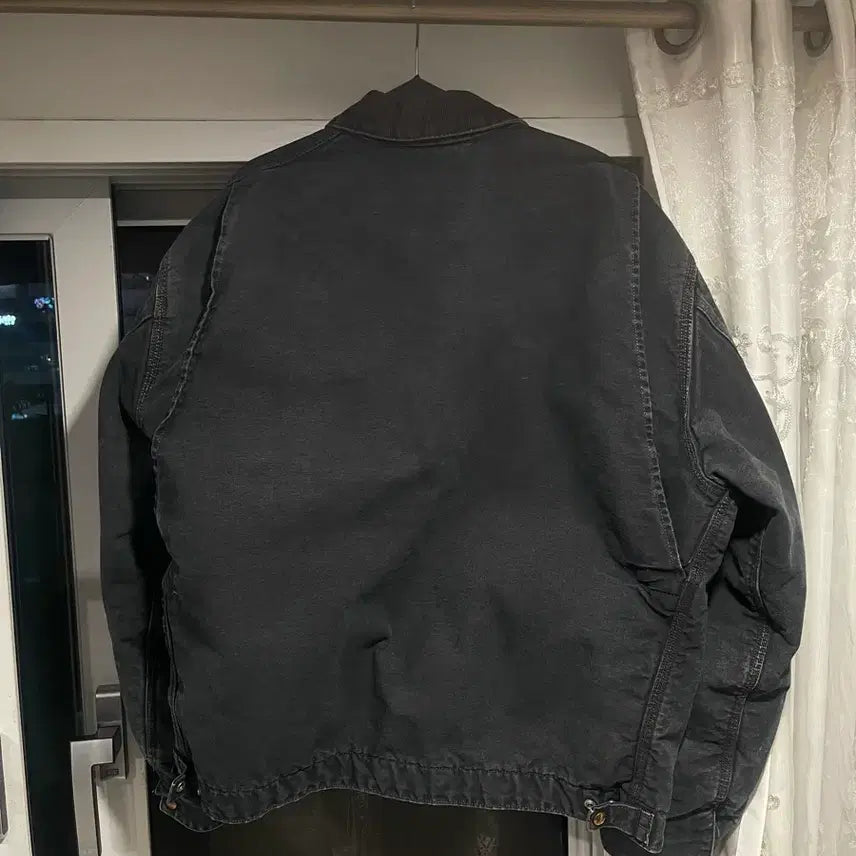 [SOLD OUT] 칼하트 디트로이트 자켓